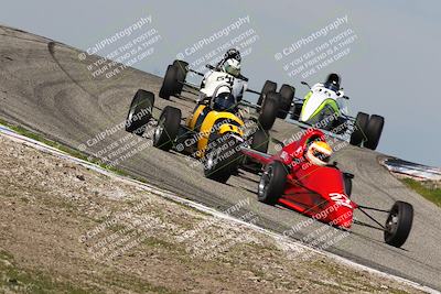 media/Mar-17-2024-CalClub SCCA (Sun) [[2f3b858f88]]/Group 4/Race/